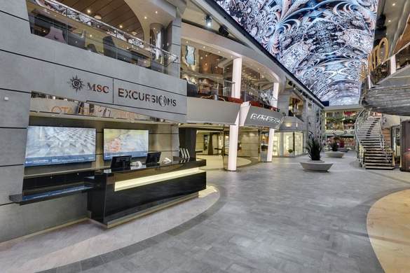 MSC Meraviglia - MSC Excursions, MSC Rights, Ivan Sarfatti.jpg